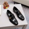 Giày nam Salvatore Ferragamo siêu cấp GNSC2248 z3213003034302 fbf926b1616152b447a3c769755a6d46 100x100 - Giày nam Salvatore Ferragamo siêu cấp GNSC2248