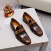 Giày nam Salvatore Ferragamo siêu cấp GNSC2254 z3213003399855 7a52b0c3f5458c54fa25aabfbc4f1ca3 100x100 - Giày nam Salvatore Ferragamo siêu cấp GNSC2254