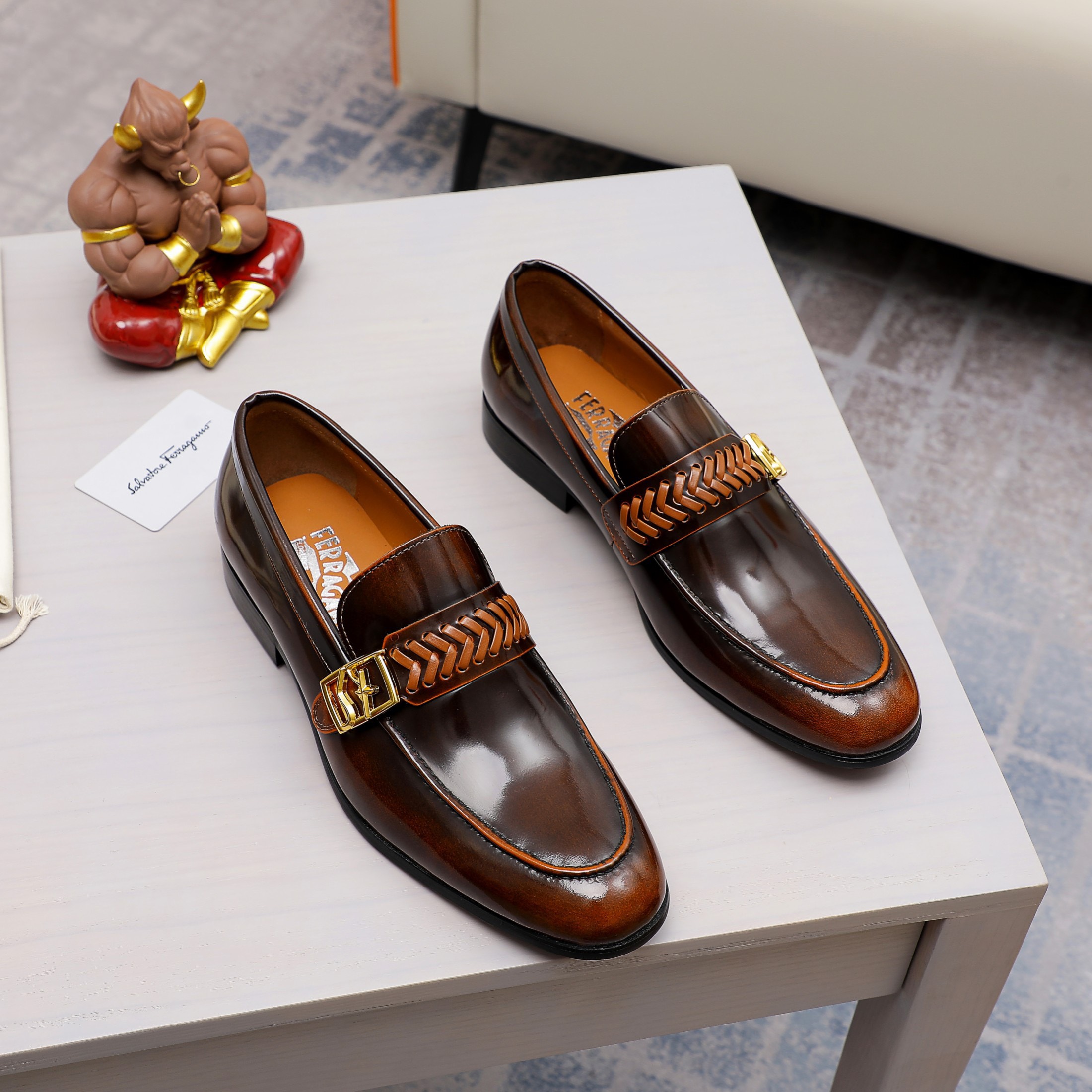 Giày nam Salvatore Ferragamo siêu cấp GNSC2248 z3213003399855 7a52b0c3f5458c54fa25aabfbc4f1ca3 510x510 - Giày nam Salvatore Ferragamo siêu cấp GNSC2248