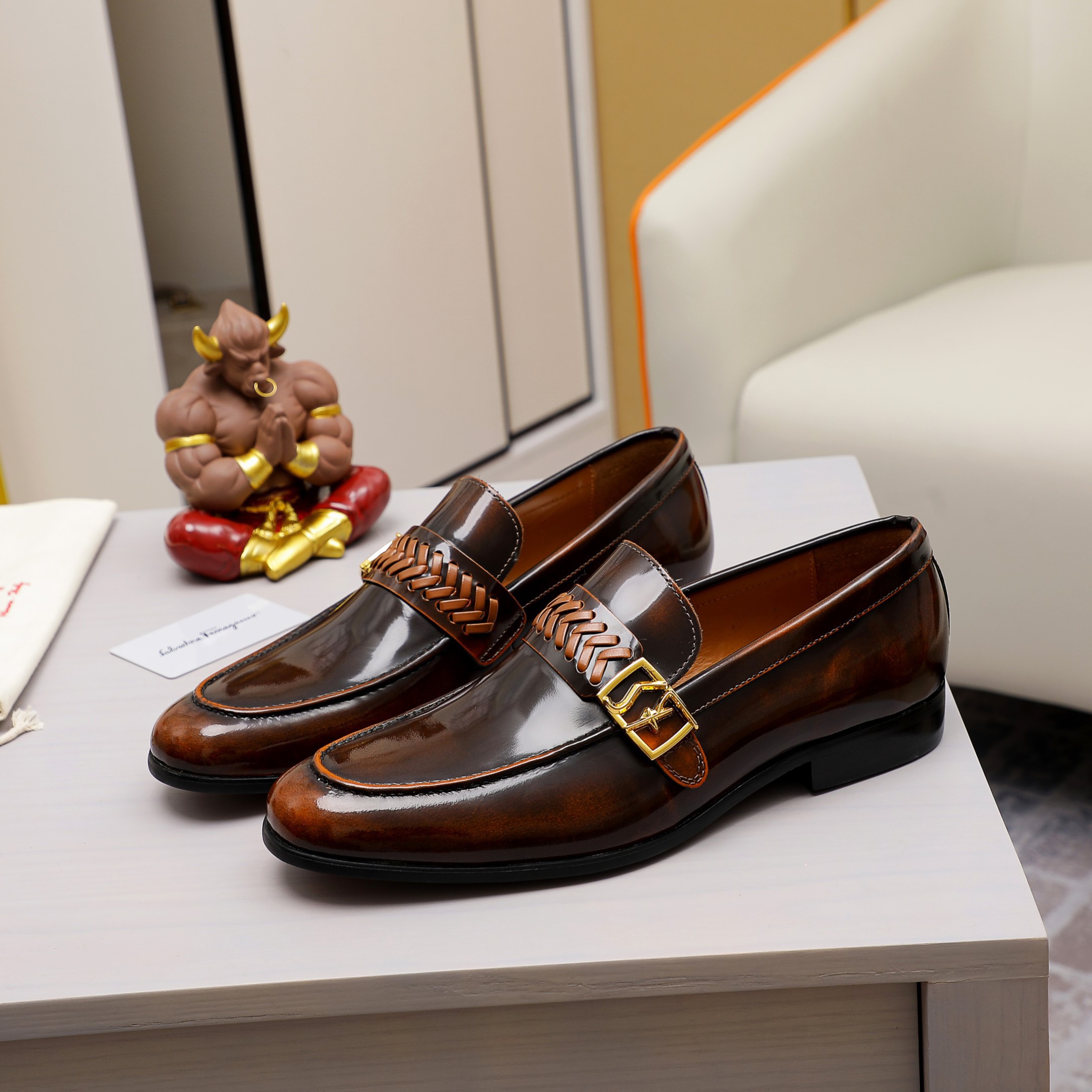 Giày nam Salvatore Ferragamo siêu cấp GNSC2248 z3213003404626 7b41ac6104823789722211a8ffadefde 510x510 - Giày nam Salvatore Ferragamo siêu cấp GNSC2248