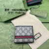 Ví nam Louis Vuitton Siêu Cấp TXNLV2234 z3213136297324 16981341edbe29252563147c172c3f1f 100x100 - Ví nam Louis Vuitton Siêu Cấp TXNLV2234