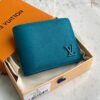 Ví nam Louis Vuitton Siêu Cấp TXNLV2234 z3222352384988 d6714fa2299c94f74202fbea59c5bd0b 100x100 - Ví nam Louis Vuitton Siêu Cấp TXNLV2234