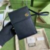 z3223200683180 f18944dd7c15162ae806d8a60f73202d 100x100 - Ví nam Louis Vuitton Siêu Cấp TXNLV2238