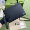 z3223200830678 9b9fe5b560643414dc7345ac344f6cef 100x100 - Ví nam Gucci siêu cấp VNSC2239