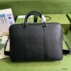 z3223201184307 64a3ab6da8c64a06ea761cb4c5ec6583 100x100 - Túi xách nam Gucci siêu cấp MSSC2242