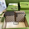 z3223201321562 9f1b2e1259eaeed9b3b7823e20293c0b 100x100 - Túi xách nam Gucci siêu cấp MSSC2242