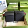 z3223201449122 b3bcd210e563efab6d40d89ae98cef9e 100x100 - Túi xách nam Bottega Veneta Siêu Cấp TXNSC2267
