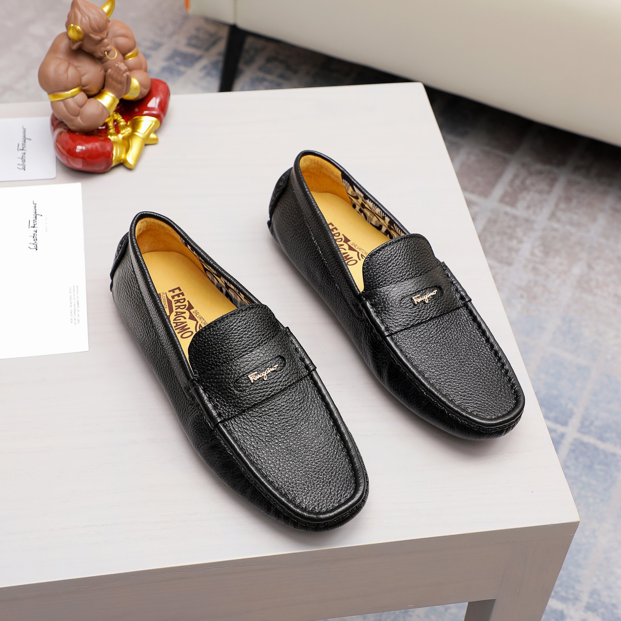 Giày nam Salvatore Ferragamo siêu cấp GNSC2250 z3230903921782 09359b3031f27f40d0b5d5fe8db3e2a0 510x510 - Giày nam Salvatore Ferragamo siêu cấp GNSC2250