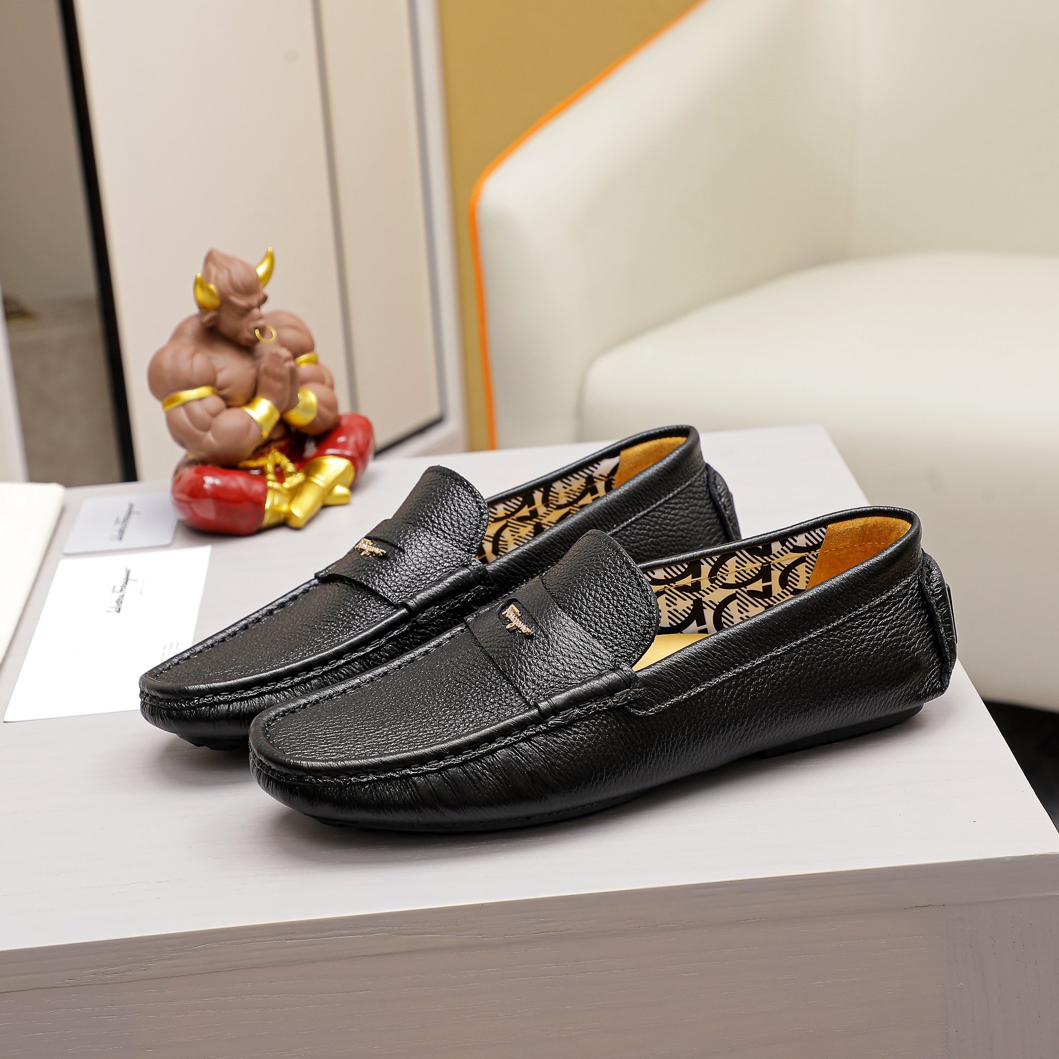 Giày nam Salvatore Ferragamo siêu cấp GNSC2250 z3230903982814 5b0593acfb03f1d6a62758c56ad22365 510x510 - Giày nam Salvatore Ferragamo siêu cấp GNSC2250