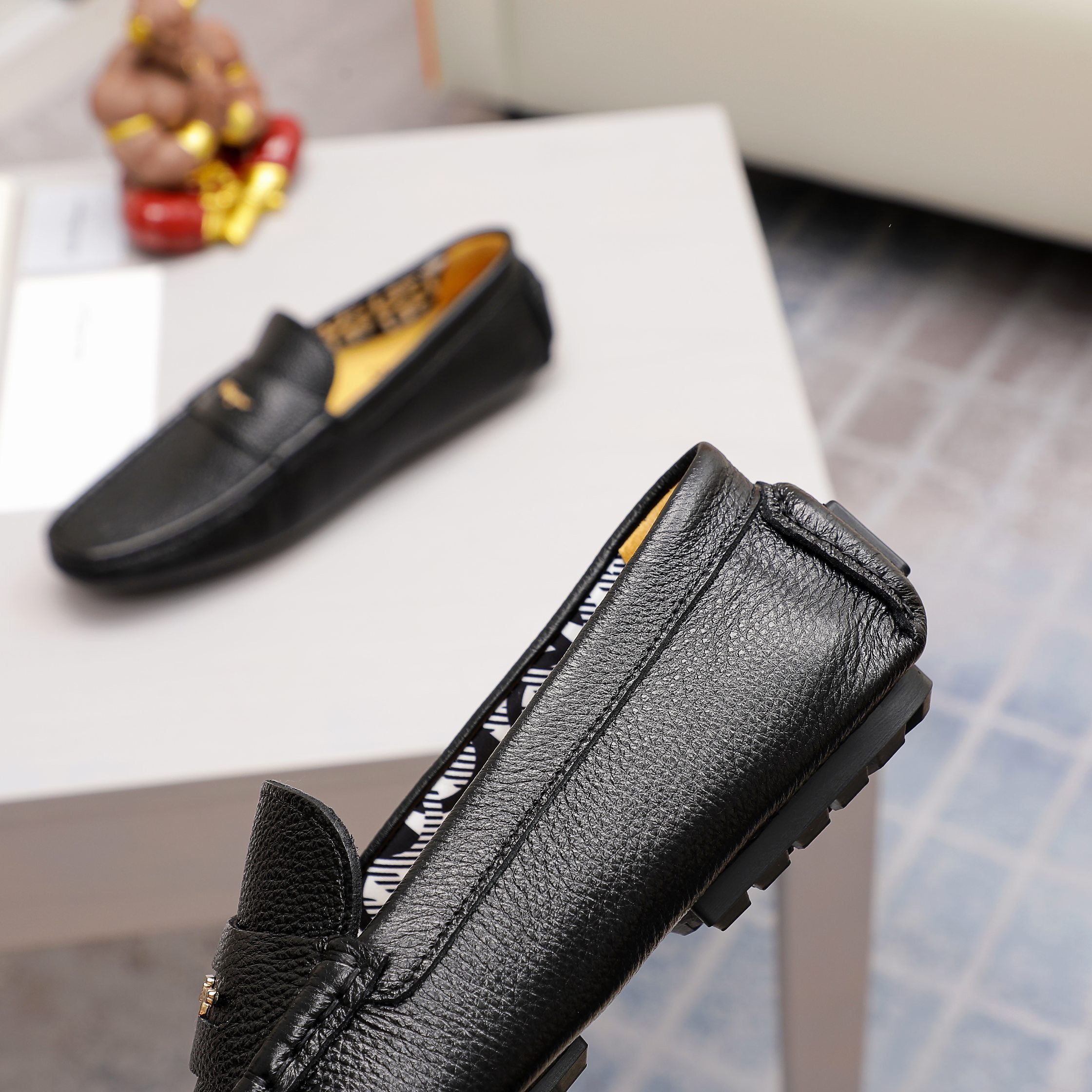 Giày nam Salvatore Ferragamo siêu cấp GNSC2250 z3230904514109 a3c7e33a517d0612a0631a97e9780c5b 510x510 - Giày nam Salvatore Ferragamo siêu cấp GNSC2250
