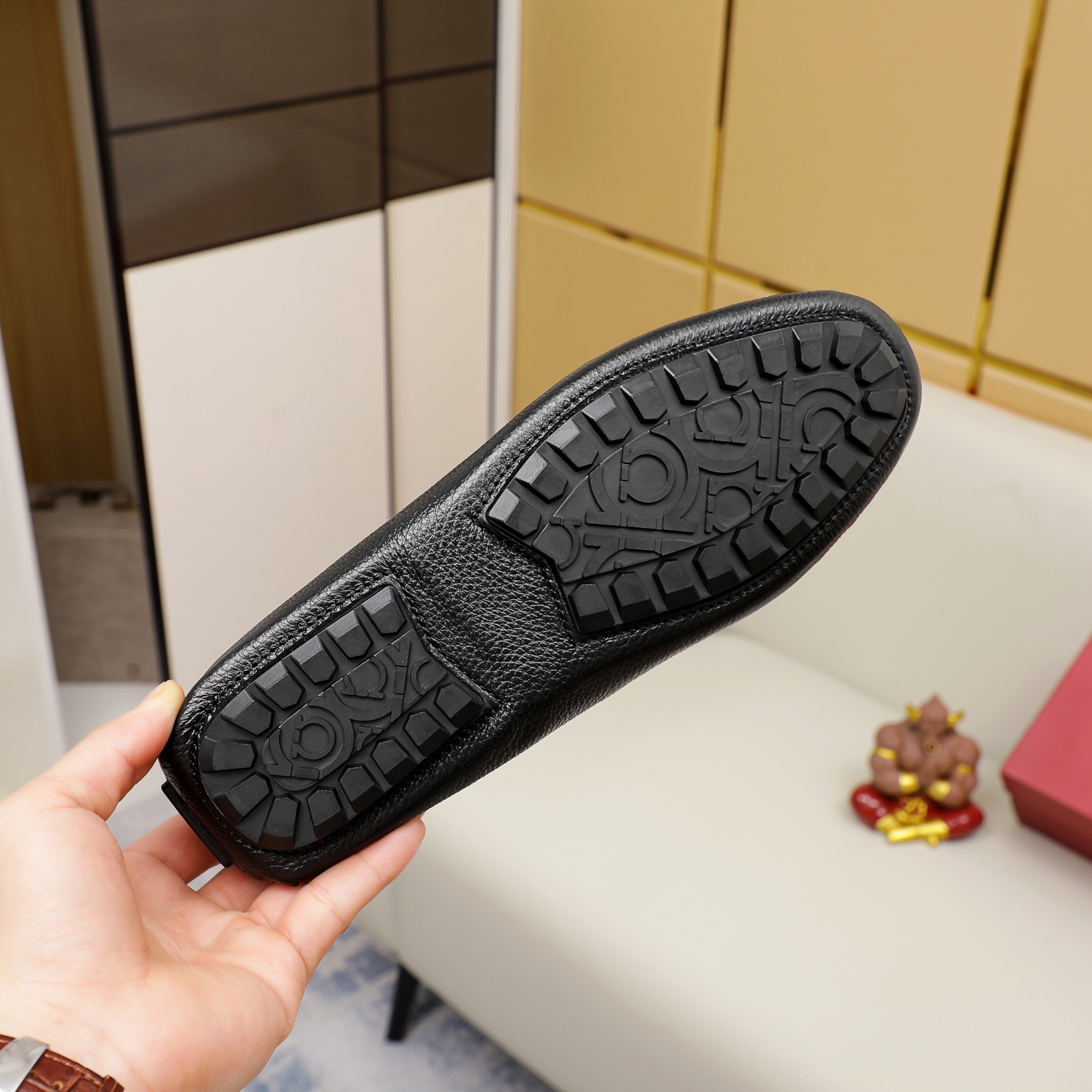 Giày nam Salvatore Ferragamo siêu cấp GNSC2250 z3230904725347 4b1e897d18c2be4a4bf25383deba288e 510x510 - Giày nam Salvatore Ferragamo siêu cấp GNSC2250