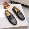 Giày nam Salvatore Ferragamo siêu cấp GNSC2250 z3230904916189 383f03c4ae1274f4646085f444cd6115 1 100x100 - Giày nam Salvatore Ferragamo siêu cấp GNSC2250