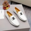 Giày nam Salvatore Ferragamo siêu cấp GNSC2251 z3230905166586 e10c5717db927d22ff38478b659306d2 100x100 - Giày nam Salvatore Ferragamo siêu cấp GNSC2251