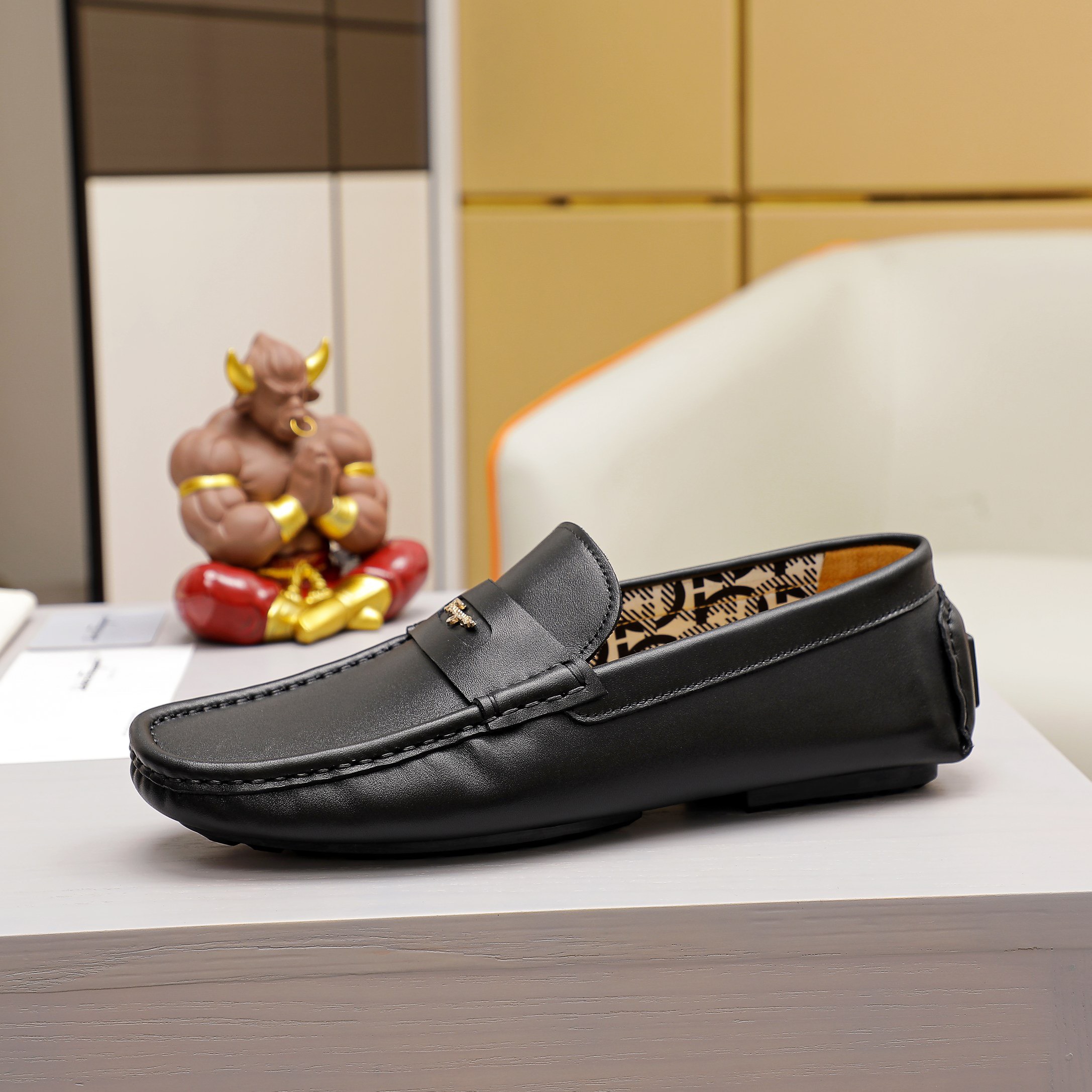 Giày nam Salvatore Ferragamo siêu cấp GNSC2251 z3230905199197 bbf5f5b97bb351c0190d74ddc0ab6c30 1 510x510 - Giày nam Salvatore Ferragamo siêu cấp GNSC2251