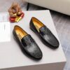 Giày nam Salvatore Ferragamo siêu cấp GNSC2252 z3230905261243 c87523d8d6468ed7bb60f4c701ba8638 100x100 - Giày nam Salvatore Ferragamo siêu cấp GNSC2252