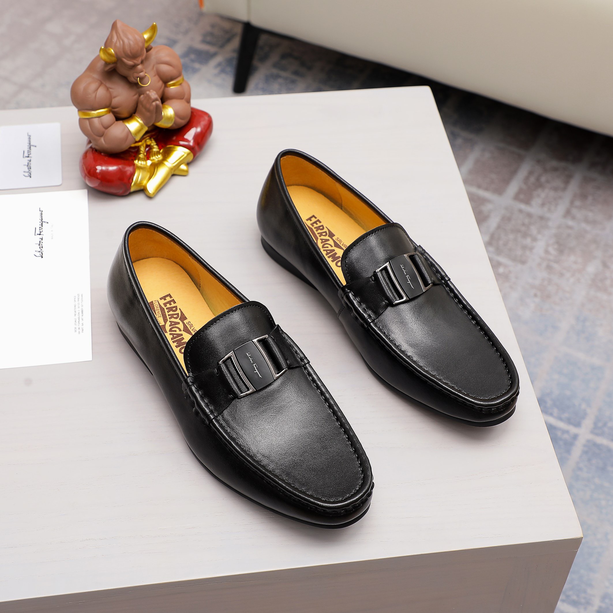 Giày nam Salvatore Ferragamo siêu cấp GNSC2253 z3230905261243 c87523d8d6468ed7bb60f4c701ba8638 510x510 - Giày nam Salvatore Ferragamo siêu cấp GNSC2253