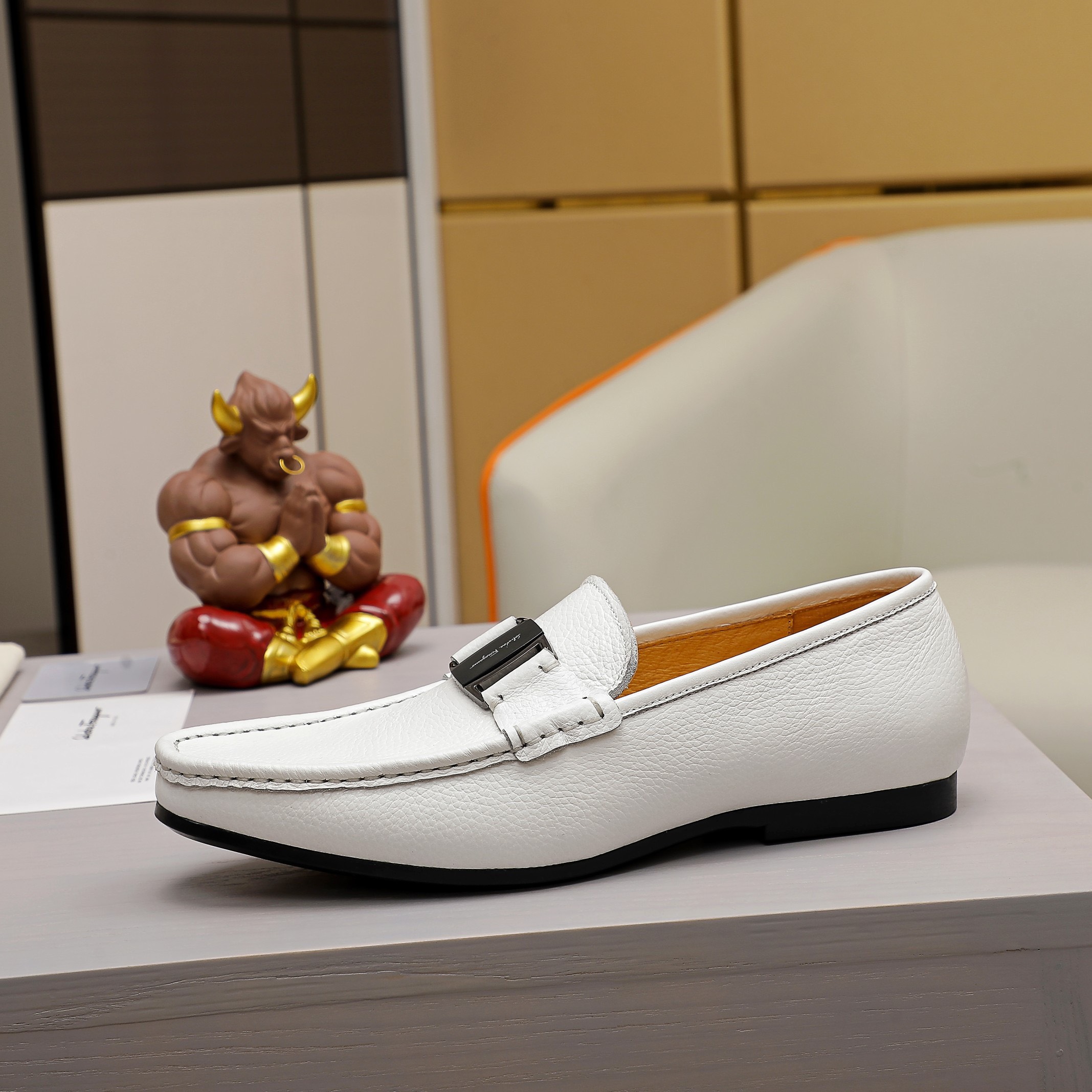 Giày nam Salvatore Ferragamo siêu cấp GNSC2252 z3230905269101 0935b354f84302a359ec7bed784520bb 510x510 - Giày nam Salvatore Ferragamo siêu cấp GNSC2252