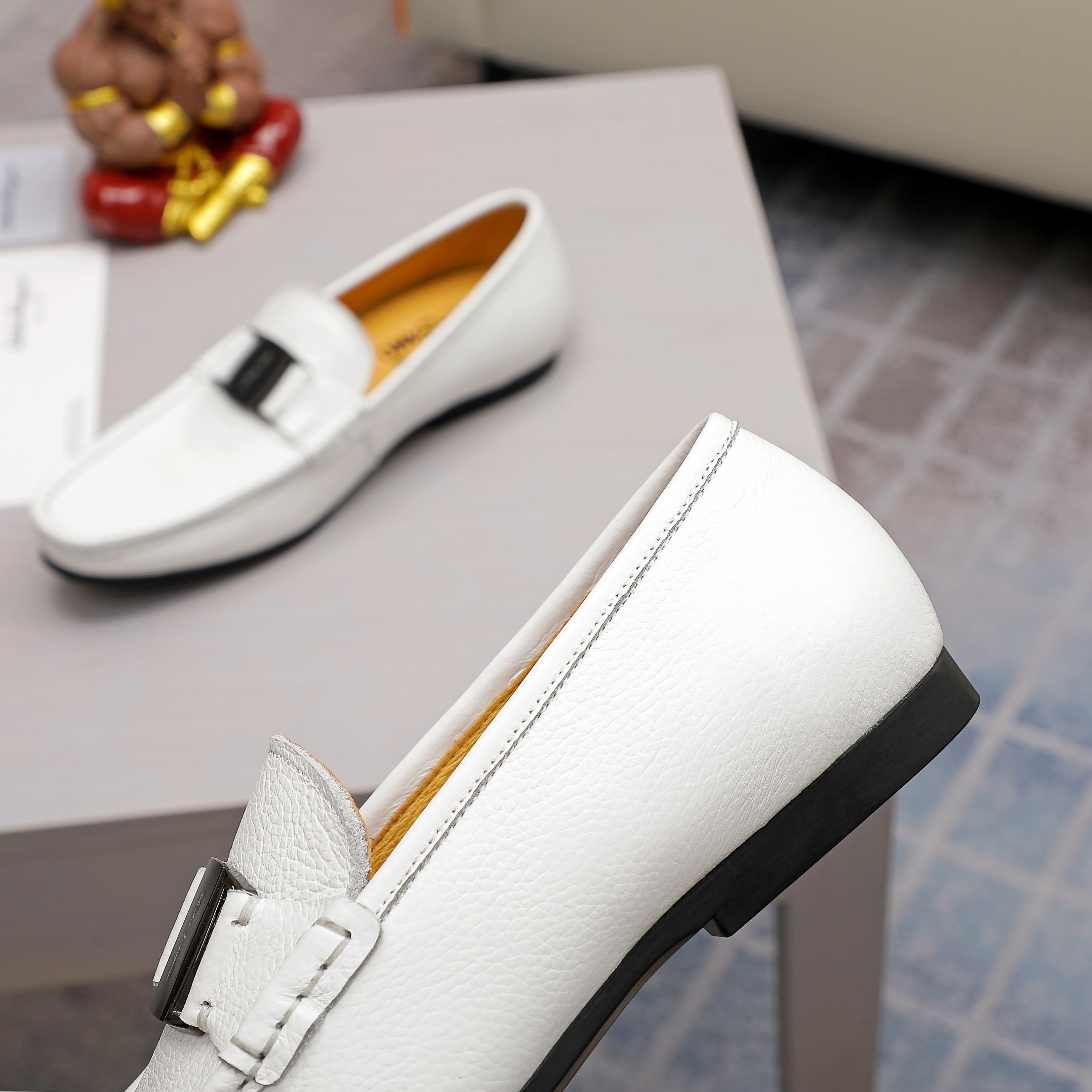 Giày nam Salvatore Ferragamo siêu cấp GNSC2252 z3230905463099 b05a48c900372964a8cdbd6ddcec22bb 510x510 - Giày nam Salvatore Ferragamo siêu cấp GNSC2252