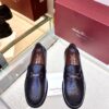 Giày nam Salvatore Ferragamo siêu cấp GNSC2248 z3232603737886 2ed7b77568c1da6f7adcccb0064ba35a 100x100 - Giày nam Salvatore Ferragamo siêu cấp GNSC2248