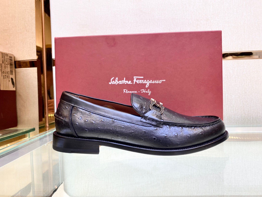 Giày nam Salvatore Ferragamo siêu cấp GNSC2254 z3232603753636 c2cbd909009bd7f0c7404705e9165217 510x383 - Giày nam Salvatore Ferragamo siêu cấp GNSC2254