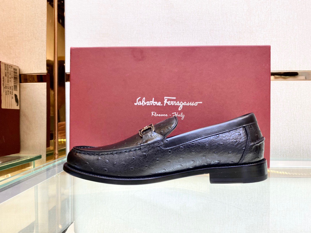 Giày nam Salvatore Ferragamo siêu cấp GNSC2254 z3232603760347 fb763ca5c75a123237ae8c534b16afd8 510x383 - Giày nam Salvatore Ferragamo siêu cấp GNSC2254