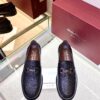 Giày nam Salvatore Ferragamo siêu cấp GNSC2254 z3232604276955 0d276a8753e4a49cfdc42441983a68c7 100x100 - Giày nam Salvatore Ferragamo siêu cấp GNSC2254
