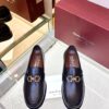 Giày nam Salvatore Ferragamo siêu cấp GNSC2257 z3232605124869 72443770331ff6723dbec37a11d057c1 100x100 - Giày nam Salvatore Ferragamo siêu cấp GNSC2257