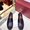 Giày nam Salvatore Ferragamo siêu cấp GNSC2258 z3232605587237 3524b887dddc4c77cc4d7d8784890df7 100x100 - Giày nam Salvatore Ferragamo siêu cấp GNSC2258