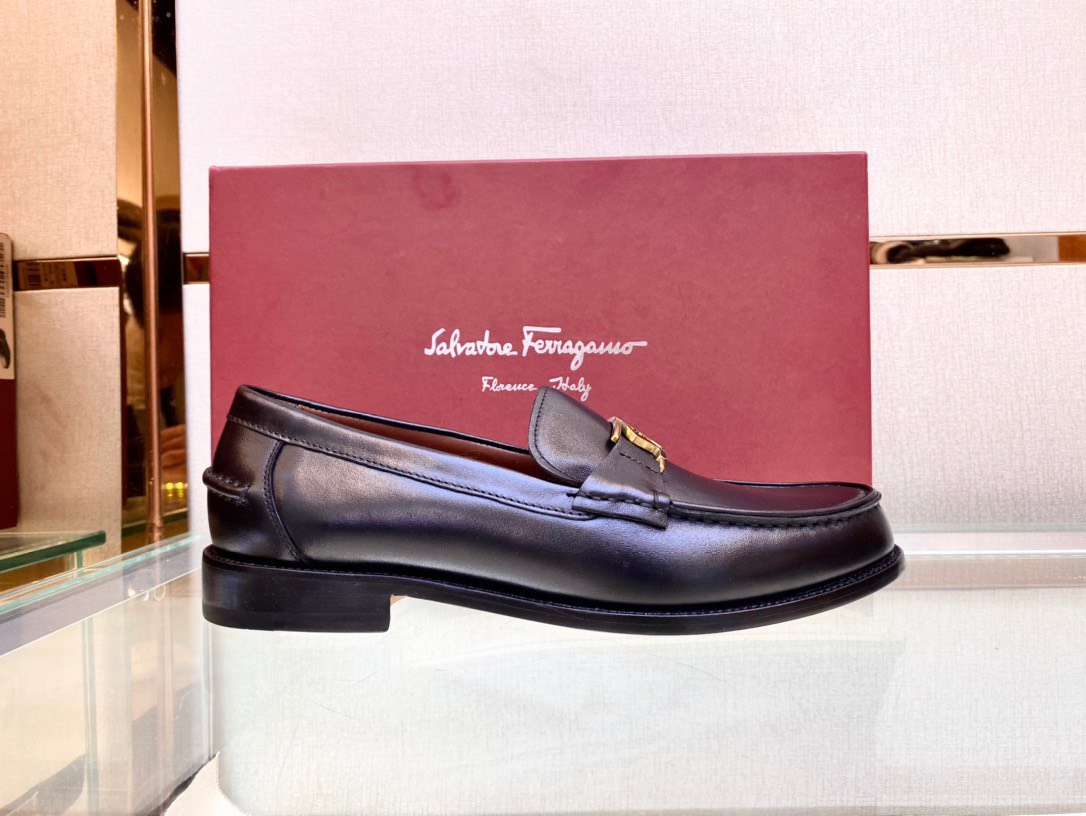 Giày nam Salvatore Ferragamo siêu cấp GNSC2257 z3232605603954 f11c1e4d66af75917fe54d6a71e5af36 510x383 - Giày nam Salvatore Ferragamo siêu cấp GNSC2257
