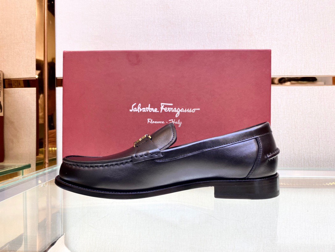Giày nam Salvatore Ferragamo siêu cấp GNSC2257 z3232605607742 8df61aa4ba9e41cb9acc1ab77f8d721e 510x383 - Giày nam Salvatore Ferragamo siêu cấp GNSC2257