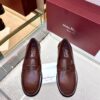 Giày nam Salvatore Ferragamo siêu cấp GNSC2257 z3232605876917 d751034d46b4096c9b431f72c2202616 100x100 - Giày nam Salvatore Ferragamo siêu cấp GNSC2257