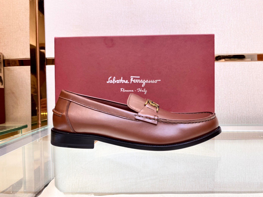 Giày nam Salvatore Ferragamo siêu cấp GNSC2258 z3232605892056 f299b9374bdd03d33f1b9bb7c3b9f723 510x383 - Giày nam Salvatore Ferragamo siêu cấp GNSC2258