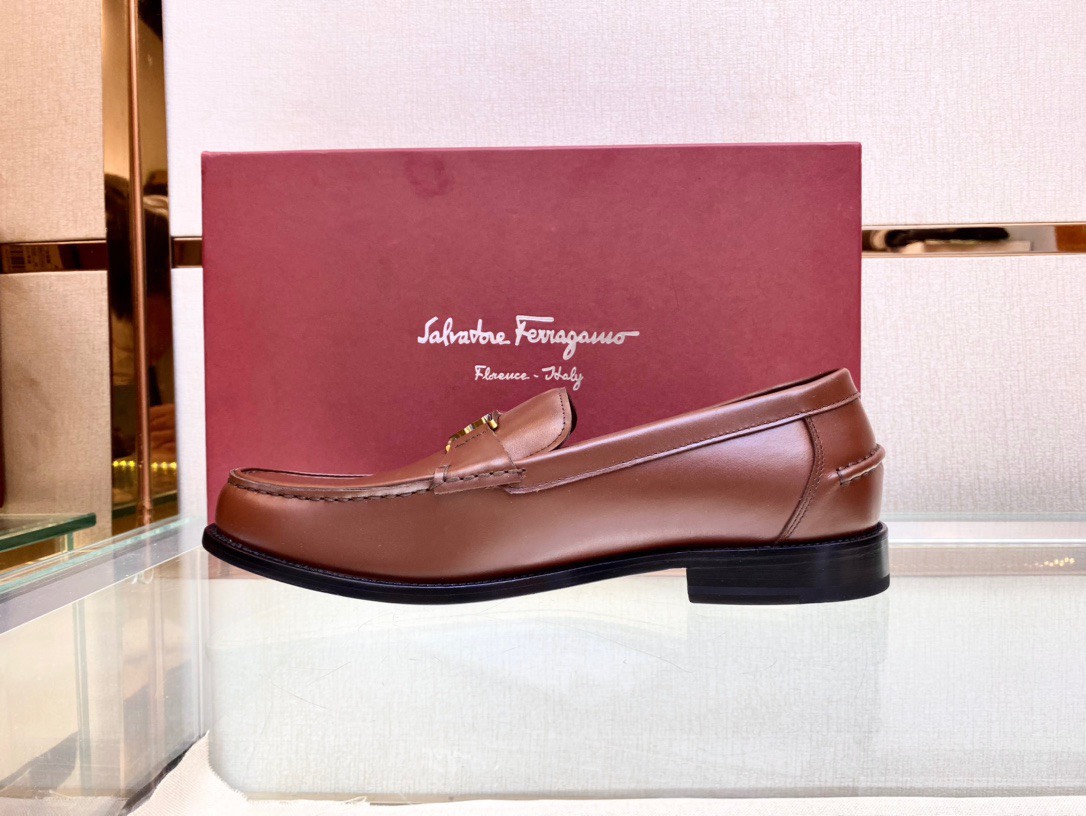 Giày nam Salvatore Ferragamo siêu cấp GNSC2258 z3232605897672 722d34aa52eafee2a77d7c9c7c2eff78 510x383 - Giày nam Salvatore Ferragamo siêu cấp GNSC2258