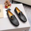 z3237866801860 6ab7a83d72d9ecd2836b8fe74f209c78 100x100 - Giày Nam Gucci Siêu Cấp GNGC2259