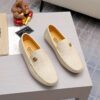 Giày Nam Gucci Siêu Cấp GNGC2262 z3237867275535 a17d9230c7d207a0df1bc0835e43a170 100x100 - Giày Nam Gucci Siêu Cấp GNGC2262