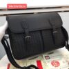 Túi xách nam Louis Vuitton Siêu Cấp TXNLV2294 z3241610400367 86ecef90d8fdbf1de45640b9f6ac7640 100x100 - Túi xách nam Louis Vuitton Siêu Cấp TXNLV2294