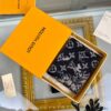 z3241611520235 3f3d7d6941643df1b60437ec62df7a1f 100x100 - Ví nam Louis Vuitton Siêu Cấp TXNLV2268