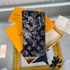 z3241612050121 400b6f4d1b9d50e2a9e0f7742da7ac4a 100x100 - Ví nam Louis Vuitton Siêu Cấp TXNLV2271