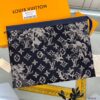 z3241612850645 1ff958ba719728eb812a357bd6dbc5ae 100x100 - Ví nam Louis Vuitton Siêu Cấp TXNLV2303