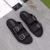 z3241614906981 063da3a268655535639519e396728ba8 100x100 - Dép nam Gucci siêu cấp DNSC2264