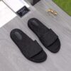 z3241615601653 a913ffc461f757c4c5a6ad0aecfa717f 100x100 - Dép nam Gucci siêu cấp DNSC2265