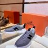 Giày Nam Gucci Siêu Cấp GNGC2262 z3242728364772 ddf272df741ba4e0388131542a804857 100x100 - Giày Nam Gucci Siêu Cấp GNGC2262