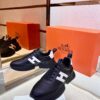 Giày Nam Hermes Siêu Cấp GNH2273 z3242729509444 e06313f260a87451b9ba12f7357cb237 100x100 - Giày Nam Hermes Siêu Cấp GNH2273