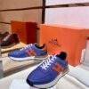 z3242729986071 fff503e1b7cbbf33428417525e7c3d92 100x100 - Giày Nam Hermes Siêu Cấp GNH2276