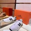 z3242730823780 4e417dc89680680042e2d34b7161d6ec 100x100 - Giày Nam Hermes Siêu Cấp GNH2276