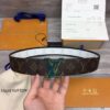 Thắt lưng nam Louis Vuitton siêu cấp TLSC2306 z3242789782884 3852d5e6f20eeceaf26a2f46bedb64de 100x100 - Thắt lưng nam Louis Vuitton siêu cấp TLSC2306