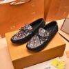 Giày Nam Louis Vuitton Siêu Cấp GNLV2281 z3247002234845 dd9e0a544cd401f1ea8c59c1ffe8f8e8 100x100 - Giày Nam Louis Vuitton Siêu Cấp GNLV2281