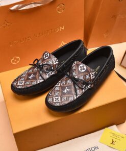 Giày Nam Louis Vuitton Siêu Cấp GNLV2280 z3247002234845 dd9e0a544cd401f1ea8c59c1ffe8f8e8 247x296 - Giày Nam Louis Vuitton Siêu Cấp GNLV2280
