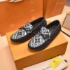 Giày Nam Louis Vuitton Siêu Cấp GNLV2282 z3247002802181 12d9de8ce91bab9f836a0db4b3212810 100x100 - Giày Nam Louis Vuitton Siêu Cấp GNLV2282