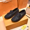 Giày Nam Louis Vuitton Siêu Cấp GNLV2281 z3247003490972 2bd2df4506a0e85dddf2cac3fc4c79cb 100x100 - Giày Nam Louis Vuitton Siêu Cấp GNLV2281